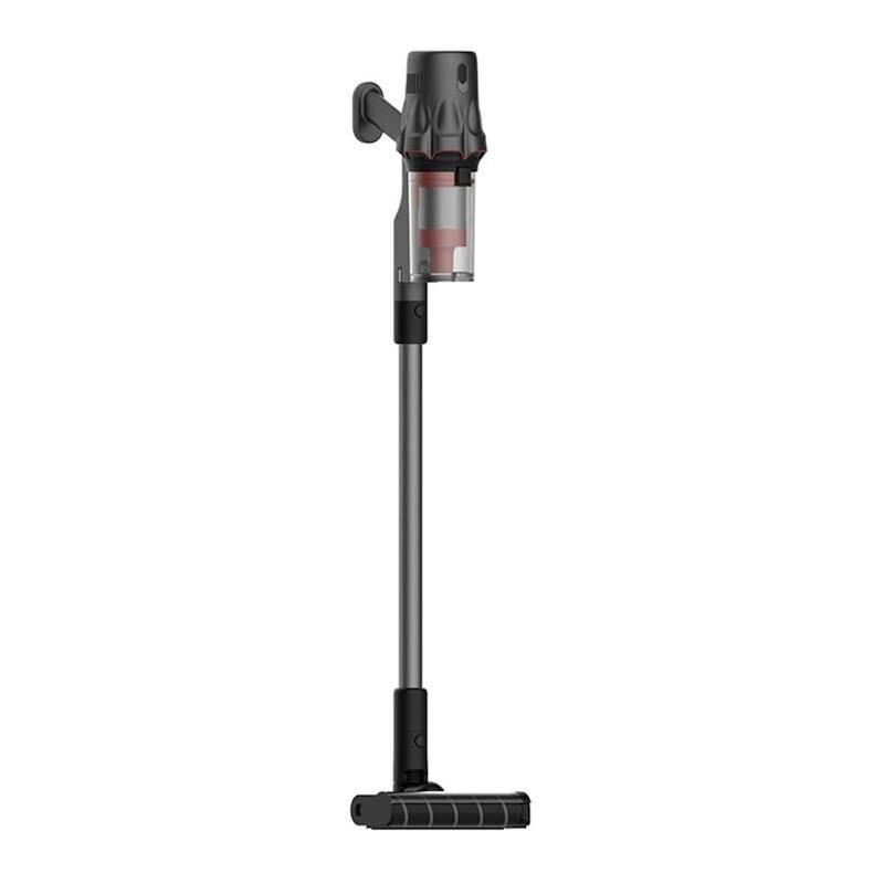 جارو شارژی شیائومی Xiaomi Deerma T30W Vacuum Cleaner توان 240 وات