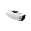 ماساژور دستی با قابلیت گرمایش با شش حالت پرودو Porodo Accupresure Hand Massager With Six Mode