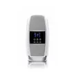 ماساژور دستی با قابلیت گرمایش با شش حالت پرودو Porodo Accupresure Hand Massager With Six Mode