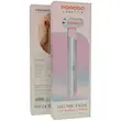 ماساژور دور چشم و صورت پرودو مدل porodo Electrical Eye Massage Stick PDXL008
