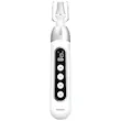 سوهان برقی 8 کاره پدیکور و مانیکور پرودو Porodo 8-In-1 Rechargeable Electric Nail Drill PDLFSTAOL12