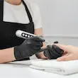 سوهان برقی 8 کاره پدیکور و مانیکور پرودو Porodo 8-In-1 Rechargeable Electric Nail Drill PDLFSTAOL12