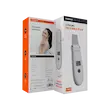 اسکرابر و پاکسازی پوست اولتراسونیک پورودو با EMS و نمایشگر LCD