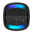 اسپیکر بلوتوثی قابل حمل سونی مدل SRS-XV900