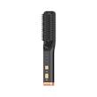 برس حرارتی صاف کننده مو و ریش Green Lion Cordless Beard and Hair Straightener
