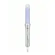 دستگاه ایرفلو استایلر پرو چرخشی شیگلم مدل One Touch Airflow Styler Pro (25mm)