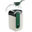 پاپ کورن ساز گرین لاین Pop Mate 1200W GNPOPM12MKWH