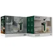 پاپ کورن ساز گرین لاین Pop Mate 1200W GNPOPM12MKWH