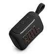 اسپیکر بلوتوثی قابل حمل جی بی ال مدل JBL Go 5