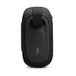 اسپیکر بلوتوثی قابل حمل جی بی ال مدل JBL Go 5