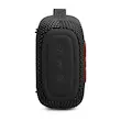 اسپیکر بلوتوثی قابل حمل جی بی ال مدل JBL Go 5