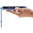 طناب ورزشی شیائومی مدل Mijia Smart Skipping Rope 2