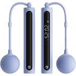 طناب ورزشی شیائومی مدل Mijia Smart Skipping Rope 2