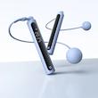 طناب ورزشی شیائومی مدل Mijia Smart Skipping Rope 2