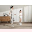 طناب ورزشی شیائومی مدل Mijia Smart Skipping Rope 2