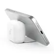 هدفون بلوتوثی انکر مدل R50i NC با حذف نویز فعال (ANC)، درگاه شارژ USB Type-C، باتری قابل شارژ تا 45 ساعت، مقاوم در برابر پاشش آب و گرد و غبار