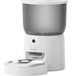ظرف غذای هوشمند حیوانات خانگی گرین لاین Smart Pet Feeder GNSMTPETFRWH