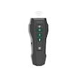 دور کننده حیوانات اولتراسونیک گرین Green Ultrasonic Pet Shield