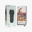 دور کننده حیوانات اولتراسونیک گرین Green Ultrasonic Pet Shield