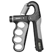 تقویت کننده مچ دست گرین لاین Grip Master با مقاومت 5 تا 100 کیلوگرم