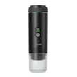 قهوه‌ساز شارژی قابل حمل کافکس ۷۲ وات گرین لاین Green Lion Caffex Coffee Maker 72W
