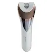 کیت اپیلاتور 5 کاره گرین لاین Green Lion 5 in 1 Cordless Epilator Kit GN5N1EP47KWH