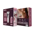 کیت اپیلاتور 5 کاره گرین لاین Green Lion 5 in 1 Cordless Epilator Kit GN5N1EP47KWH
