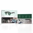 عینک هوشمند گرین‌لاین مدل Green Lion Urban-X با لنز ضد نور آبی و UV400