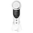 ماساژور صورت 7 کاره پرودو مدل Porodo 7-in-1 LED Microcurrent Facial Massager | نور LED، EMS، ویبره گرم و جذب سرم