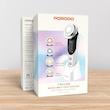 ماساژور صورت 7 کاره پرودو مدل Porodo 7-in-1 LED Microcurrent Facial Massager | نور LED، EMS، ویبره گرم و جذب سرم