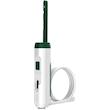 خودشور،دوش مسافرتی،بیده گرین لاین مدل Outlander Portable Bidet