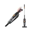 جارو برقی درما DX115C برای نظافت سطوح