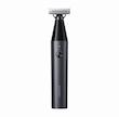 ماشین اصلاح شیائومی Xiaomi UniBlade Trimmer