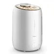 دستگاه بخور سرد و رطوبت ساز شیائومی درما مدل DEM-F600 ا Xiaomi DEM-F600 Deerma Air Humidifier