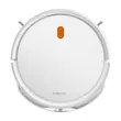 جارو رباتیک شیائومی مدل Xiaomi Robot Vacuum E5