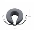 ماساژور شانه و گردن شیائومی Mijia Neck Massager MJNKAM01SKS