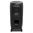 اسپیکر بلوتوثی جی بی ال مدل JBL PartyBox 720