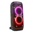 اسپیکر بلوتوثی جی بی ال مدل JBL PartyBox 720