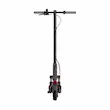 اسکوتر برقی شیائومی مدل Xiaomi Electric Scooter 5 Max