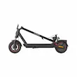 اسکوتر برقی شیائومی مدل Xiaomi Electric Scooter 5 Max