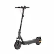 اسکوتر برقی شیائومی مدل Xiaomi Electric Scooter 5 Max