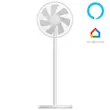 پنکه هوشمند ایستاده شیائومی مدل Mi Smart Standing Fan 2 Lite