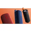 اسپیکر بلوتوثی قابل حمل شیائومی مدل Sound Outdoor توان ۳۰ وات