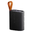 اسپیکر بلوتوثی قابل حمل شیائومی مدل Sound Pocket توان ۵ وات