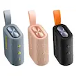 اسپیکر بلوتوثی قابل حمل شیائومی مدل Sound Pocket توان ۵ وات