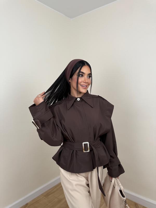 ترنج کت queen