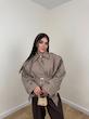 ترنج کت queen