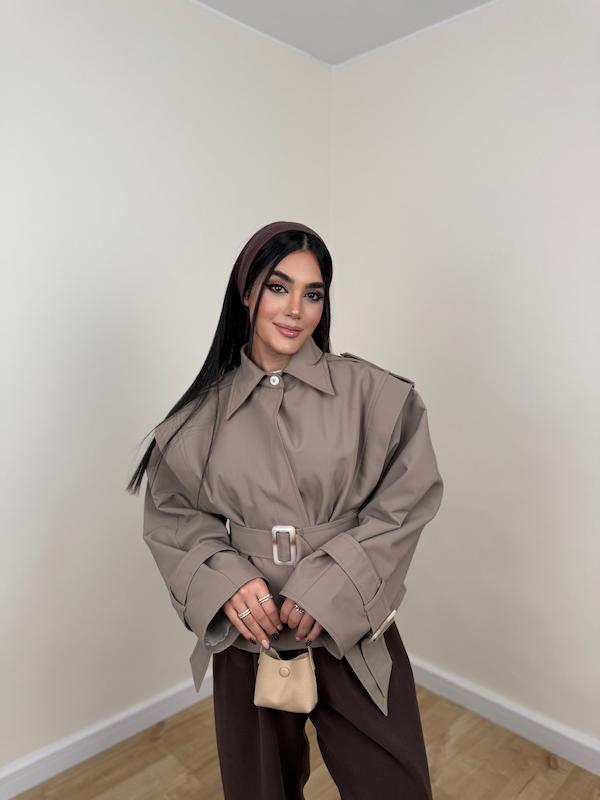 ترنج کت queen
