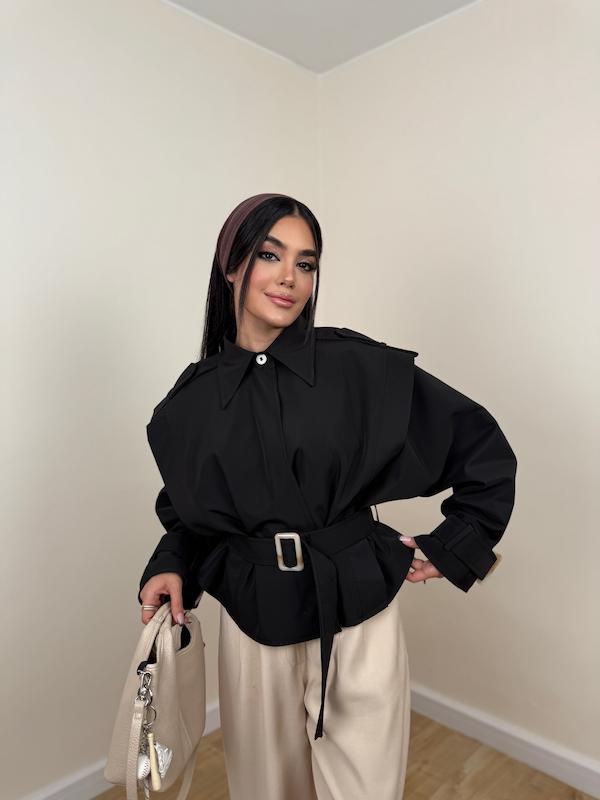 ترنج کت queen