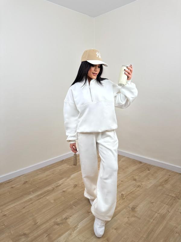 ست دورس و شلوار laveen 